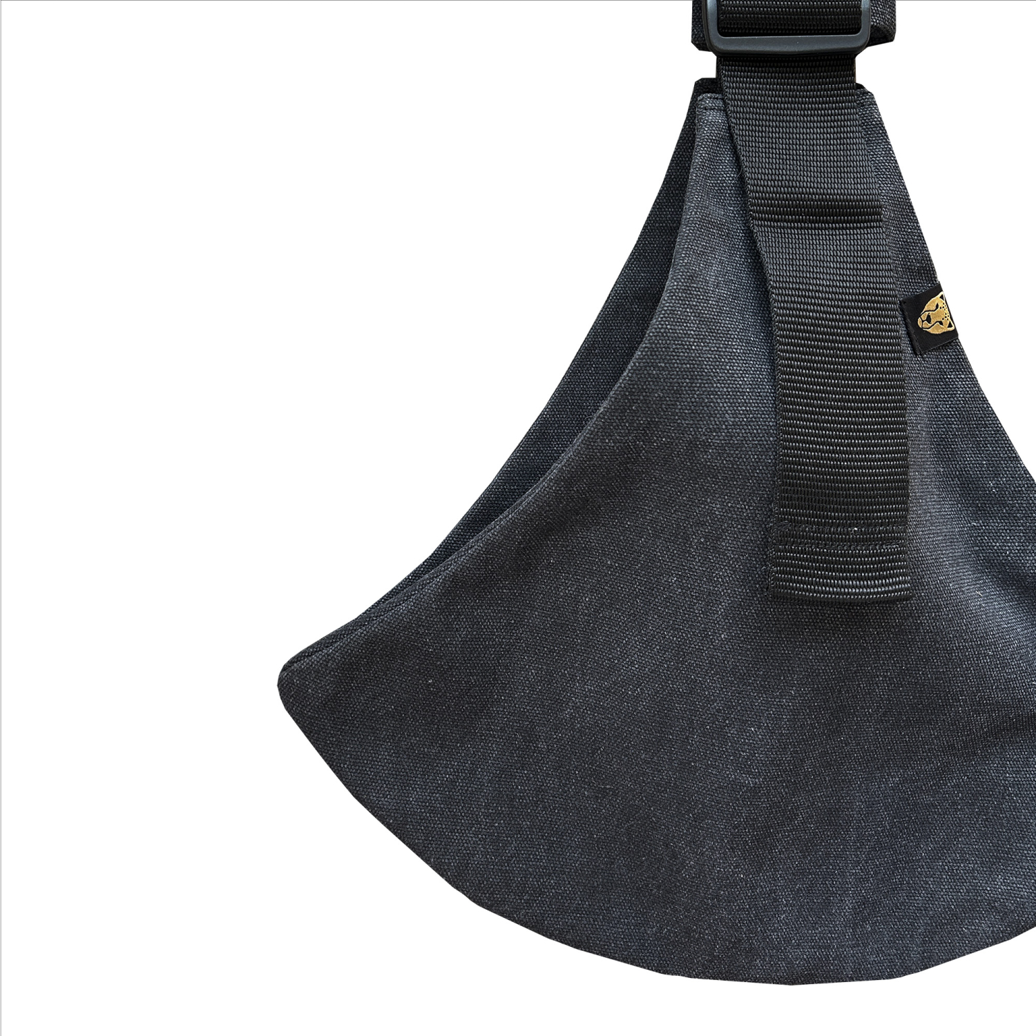 Toddler Carrier Charcoal